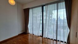 RiverGate (D9), Apartment #599090461
